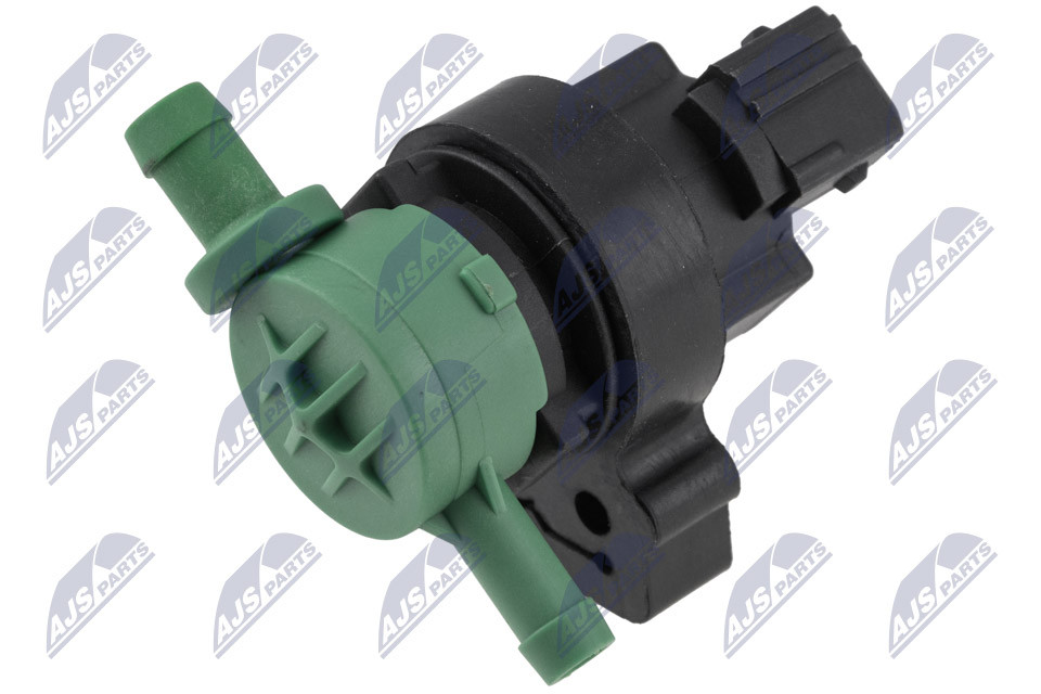 N.T.Y. EFP-ME-007.NTY Valve, activated carbon filter for MERCEDES-BENZ