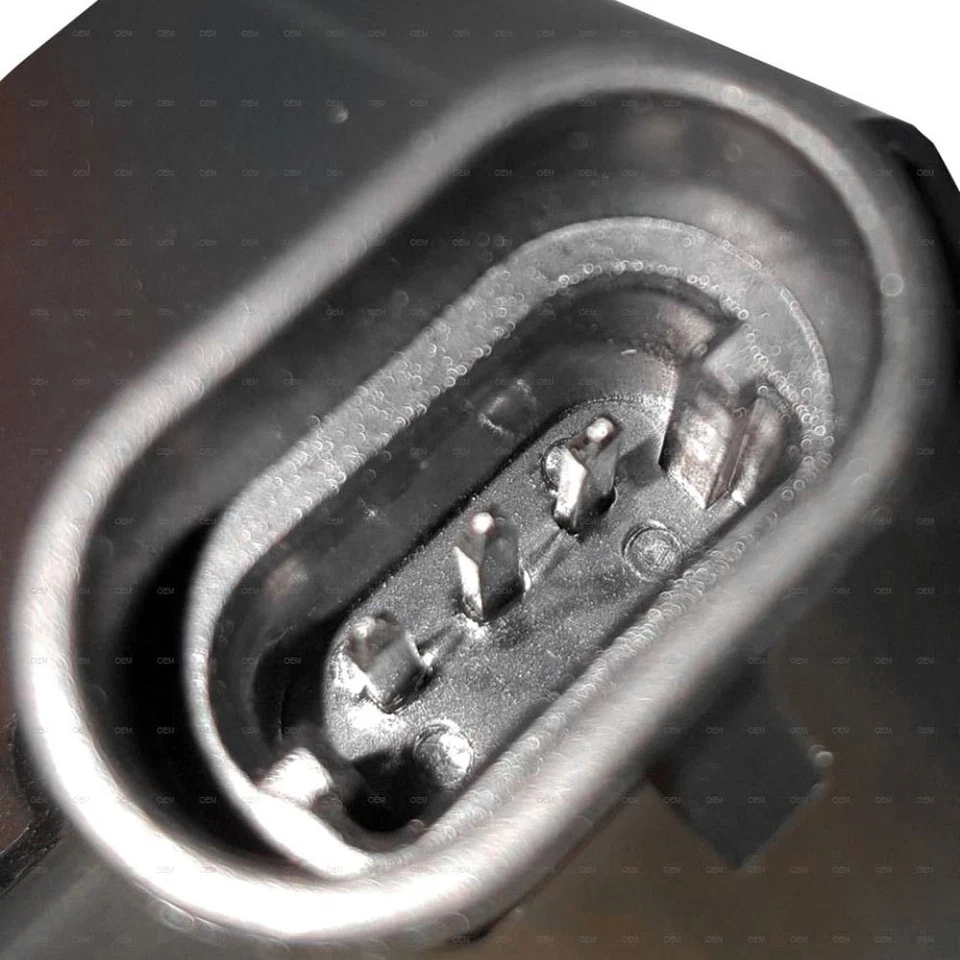 For Chevy Colorado 2007-2012 Original Engine Management 50145 Ignition Coil Foto 3 de 3