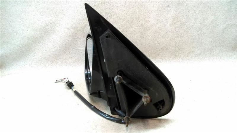 Driver Left Side View Mirror Power Fits 99-09 PONTIAC MONTANA K124-177955 - Image 2 of 4