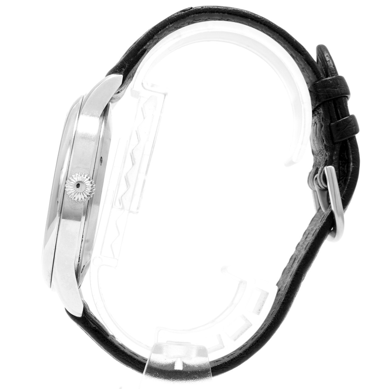 Nivrel Automatic 42mm Watch Automatic 421.001 42m… - image 4