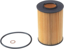 Filtre à huile Hyundai I30