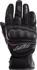 RST Urban Air 3 Mesh Black