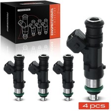 Injecteur Ford PUMA