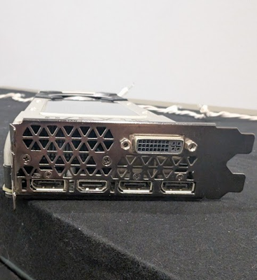 GEFORCE GTX970 4GB 中古品 NVIDIA GeForce GTX 970 4GB GDDR5 PCI Express 3.0 | eBay