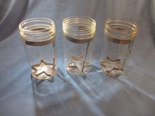 Watchmaker Estate Vintage GENUINE L&R Cleaning Machine HALLMARKED Jars & Baffles