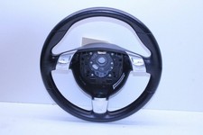 2006-2008 Porsche 911 997 Boxster Cayman 987 Sport Steering Wheel 3 Spoke