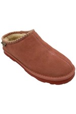 Bearpaw Women's Tabitha Slipper Shell Pink