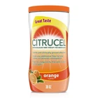 Fiber Powder for Occasional Constipation Relief, Methylcellulose Fiber Powder...
