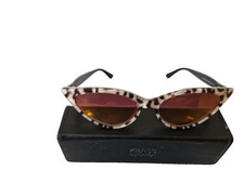 Unisex  Sonnenbrille KRASS Optik Collection