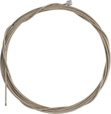 SRAM Schaltzug Edelstahl, 1,1*2000 mm, Orginalteil, NEU