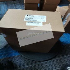 EVS9325-ESV004 NEW LENZE SERVO DRIVE EVS9325ESV004 1PIECE