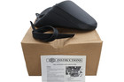 51594 05 NEW OEM 2005 2006 HARLEY DAVIDSON VRSCSE SCREAMIN EAGLE PASSENGER SEAT