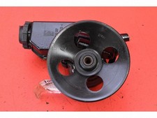 Pompe direction assistée Opel VECTRA