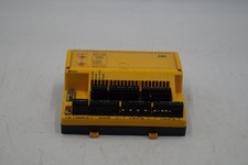 Mushroom Safety Module PSSSBDI16 Ident.No.: 301130, 1.3