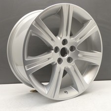 Jantes Jaguar XF