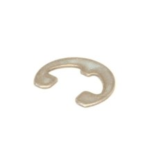 Hobart RR-011-09- Genuine OEM Replacement Part