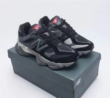  New NB 9060 Unisex Sneakers All Size Causal Shoes LifeStyle Multi Color Unisex