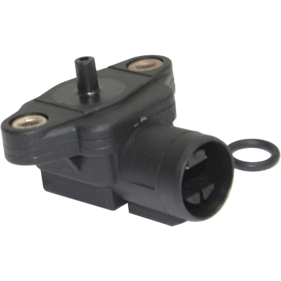 Sensor MAP para Civic Honda Accord CR-V Odyssey Acura TL del Sol Integra S2000 CL - Imagem 3 de 4