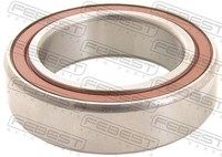 Febest Lager, Antriebswelle U.A. FüR Acura, Honda