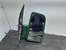 Retroviseur droit (ou coque) Volkswagen CRAFTER