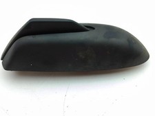 Land Rover Range Rover Sport L320 2006 Radioantenne 8H2219C089EA AMD210174