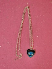 KPop Demon Hunters Derpy Tiger Pendant Necklace