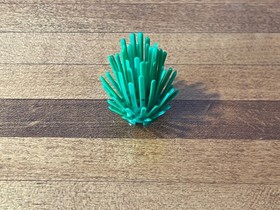 Lego - Pirates  - 6266 - Cannon Cove - 100% Complete - Instructions