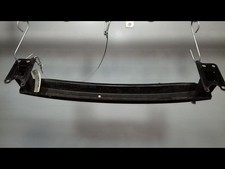 Pare-choc avant Skoda ROOMSTER