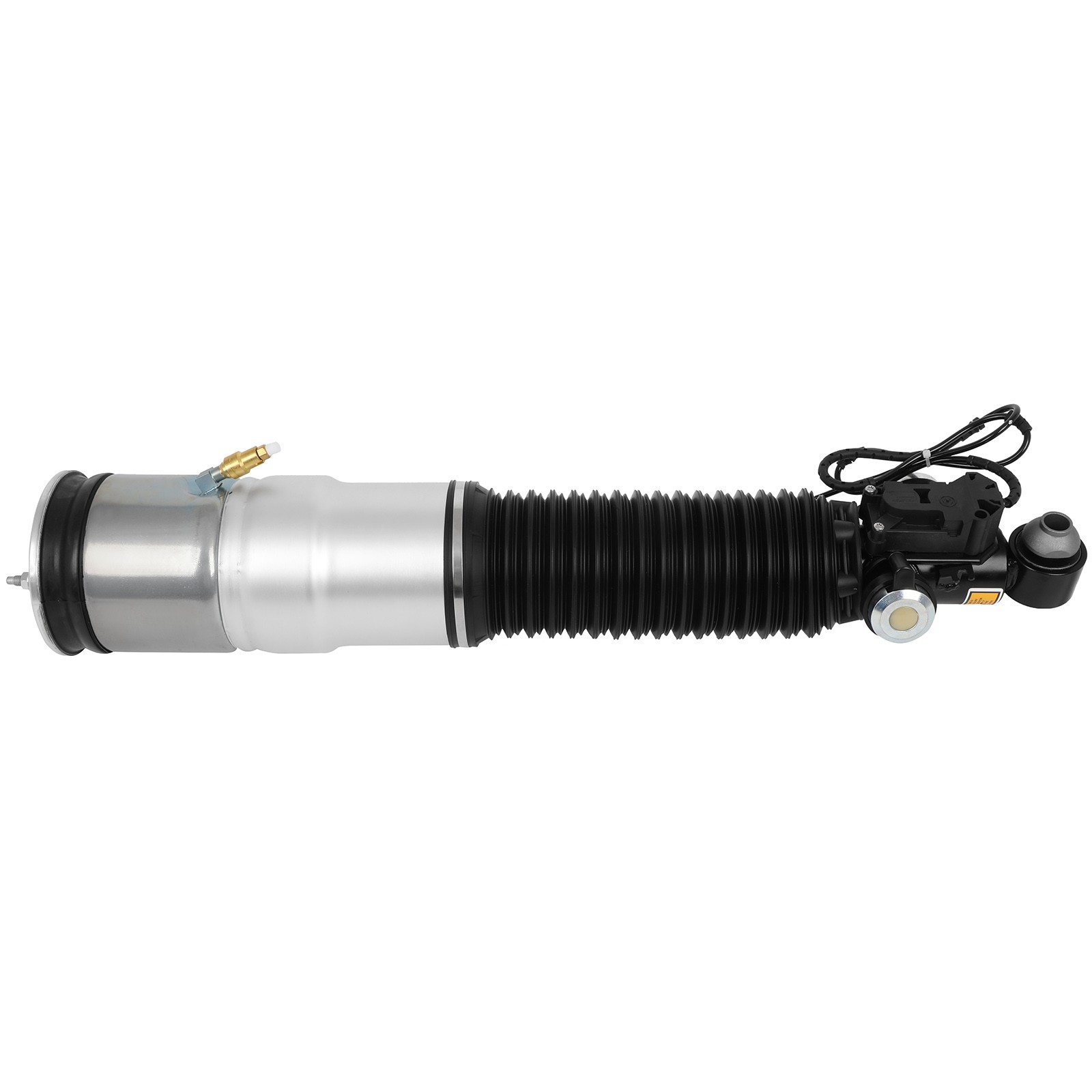 Air Suspension Strut 37126851605 For 08-19 Rolls Royce Ghost EWB RR4 Rear Left