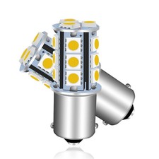 Super Bright Warm White 1156 Led Bulb 1003 1073 7506 1141 Ba15s Led Bulb 5050... Super Bright Warm White 1156 Led Bulb 1003 1073 7506 1141 Ba15s Led Bulb 5050...