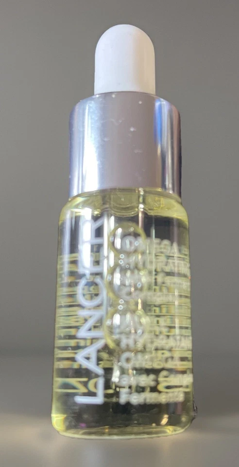 3 Lux Minis - Suero Caudalie Manchas Oscuras, Aceite Hidratante Lancer, Suero Dior Prestige Foto 3 de 4