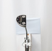 Titleist Scotty Cameron Futura 5Cb 33.75" Putter Excellent Rh 12808632