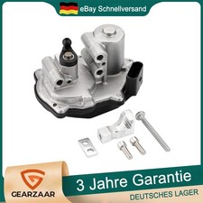 Luftklappensteller Stellmotor Drallklappen für VW Golf VI Audi A3 A4 Skoda 2.0