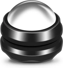 Cold Massage Roller Ball Gifts for Men Women Teens