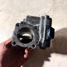 Citroen DS3 1.4/1.6 HDi Throttle Body Air Doser Valve 28098656 0345G4 (09-15)