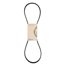 Micro-Rib V-Belt Fits Universal Products Models