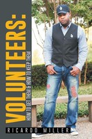 Ricardo Miller | Volunteers | Taschenbuch | Englisch (2016) | Xlibris