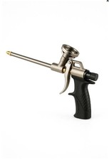 Expanding Foam Gun Applicator Bond It Premium Heavy Duty Non Stick