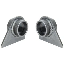 ALLSTAR PERFORMANCE Metric Upper Trailing Arm Mounts