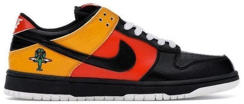Nike SB Dunk Low Pro 
