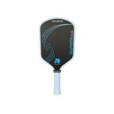 Ronbus Quanta R1.16 Elongated Pickleball Paddle Full Foam Core
