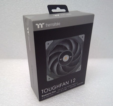 Thermaltake TOUGHFAN 12 High Static Pressure ...