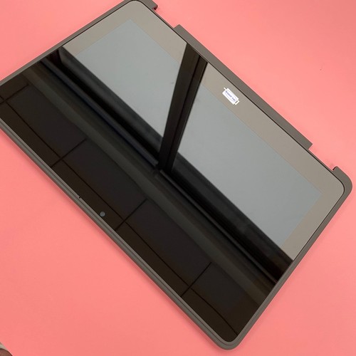 11.6 inch Touch Screen Display LCD Module LCD Digitizer Assembly for Dell Lat... - Picture 5 of 7