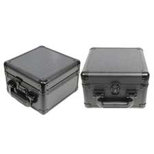 Graded Card Storage Box Trading Card Storage Box for Graded Cards Game Card