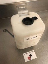 Vaschetta liquido tergicristallo *GEN* FIAT UNO R/89 (1989-1995) cod. 05.1003