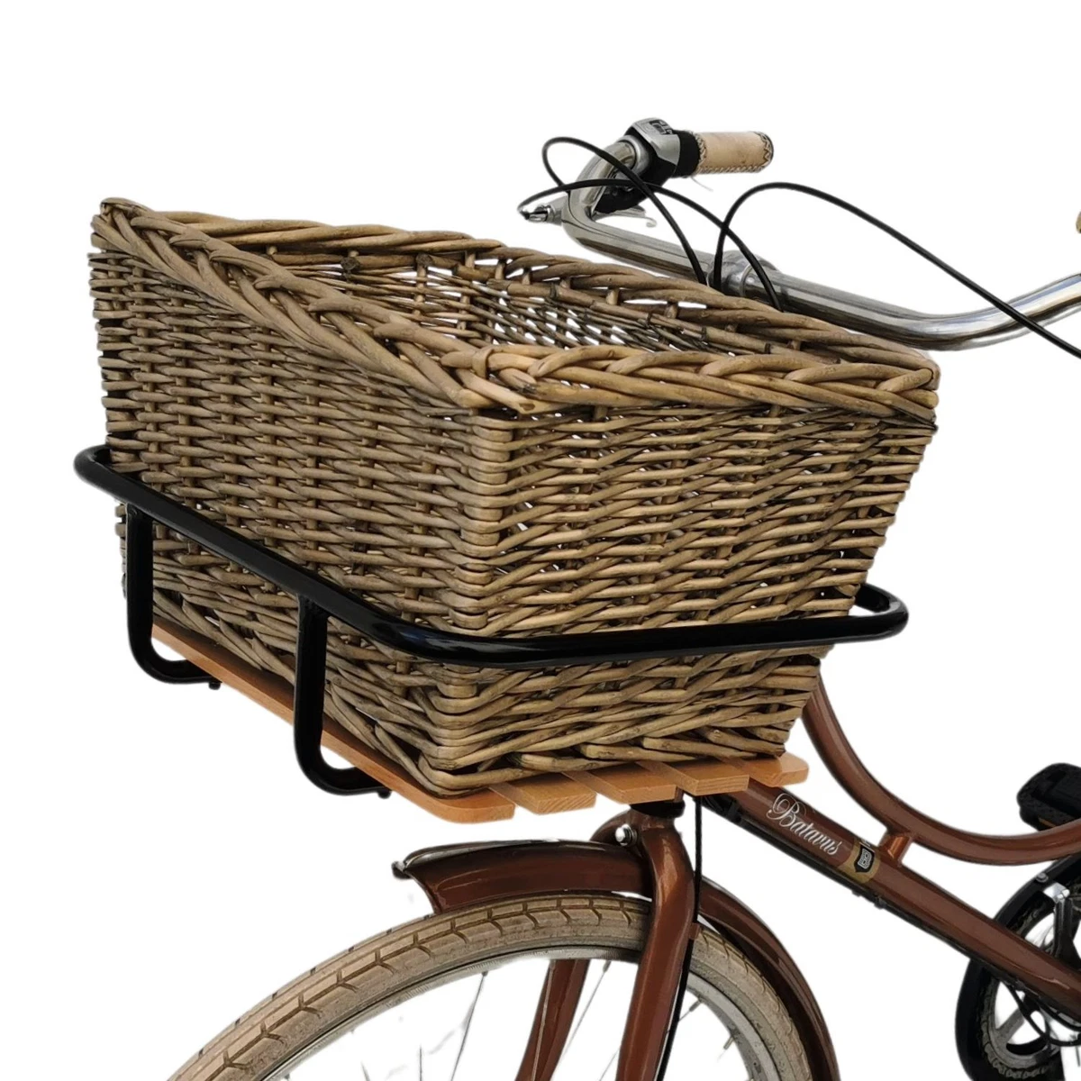 fahrrad schutzblech 16 zoll KIDO Short Schutzblech-Set