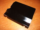 <!--F#f_0-->NEW RADIATOR FAN SHIELD COVER SUITS HQ HJ HX HZ HOLDEN + MONARO<!--F/-->