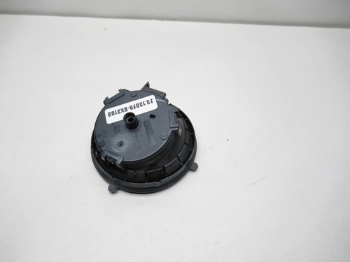 17-20 Chevrolet Camaro Front Door Mirror Adjust Motor 20012069 OEM - Picture 4 of 6