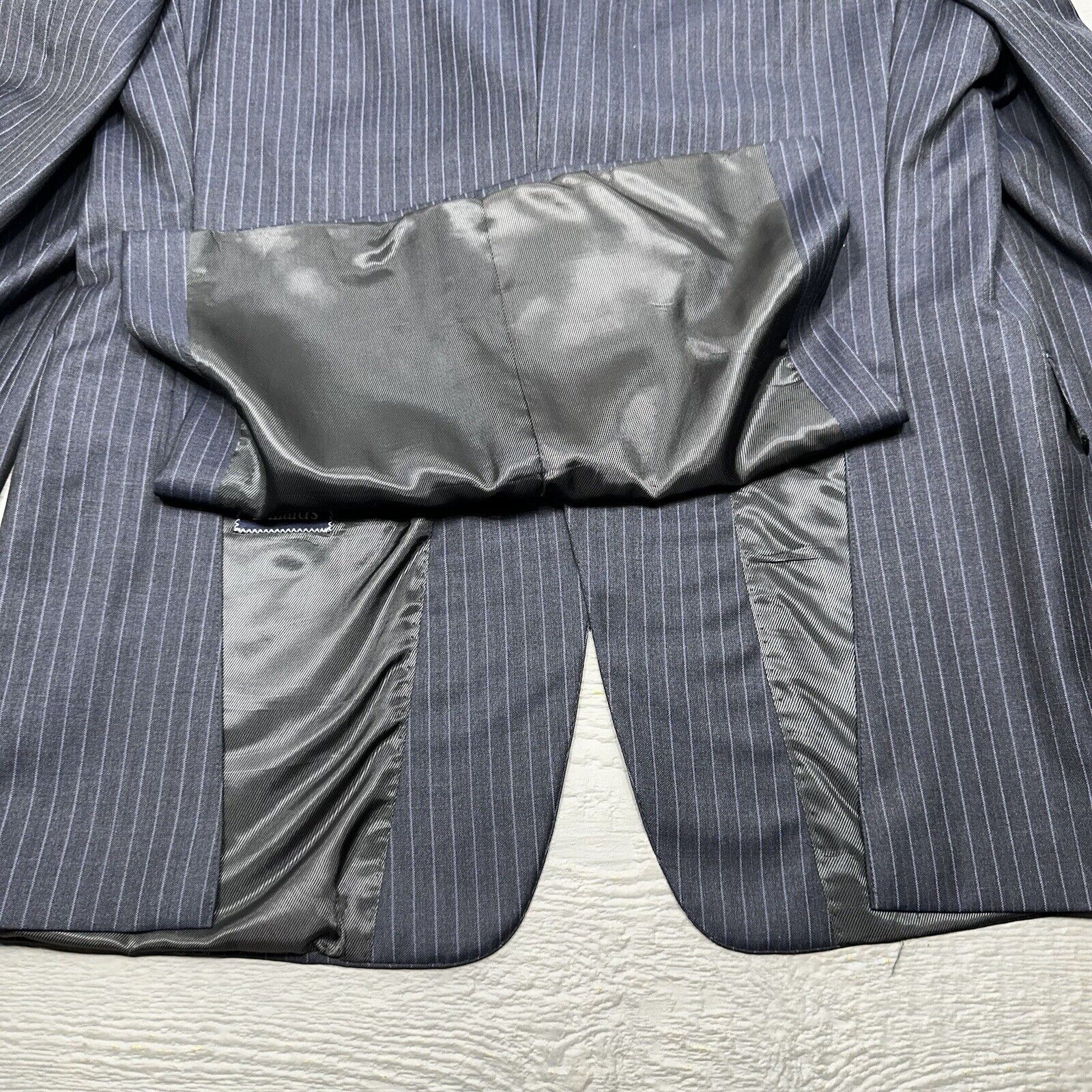 Picture 15 of 24
