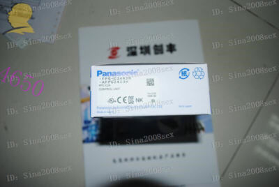 ONE NEW   FPG-COM2 AFPG802 Communication Cassette #W7